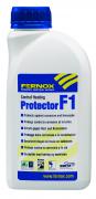 Fernox F1 protector 500ml