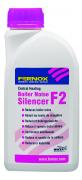 Fernox F2 boiler noise silencer 500ml
