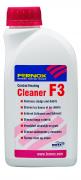 Fernox F3 cleaner 500ml