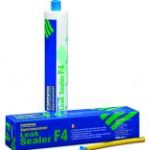 Fernox Superconcentrate F4 leak sealer 290ml