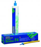 Fernox Superconcentrate F4 leak sealer 290ml