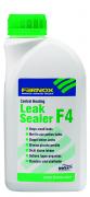Fernox F4 leak sealer 500ml (formerly LSI)