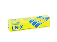 Fernox leak sealer - external 50g (LSX)