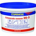 Fernox DS3 descaler 2kg