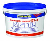 Fernox DS3 descaler 2kg