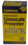 Fernox limescale preventer 450g
