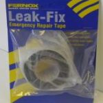 Fernox Leak-Fix 2.5m tape