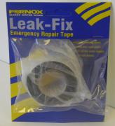 Fernox Leak-Fix 2.5m tape