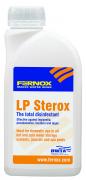 Fernox LP Sterox 1 litre