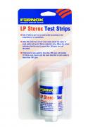 Fernox LP Sterox test strips (tub of 50)