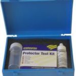 Fernox protector test kit 1