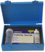 Fernox protector test kit