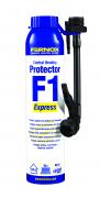 Fernox Express F1 protector 265ml