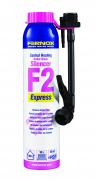 Fernox Express F2 silencer 265ml