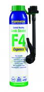 Fernox Express F4 leak sealer 265ml