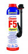 Fernox Express F5 cleaner 280ml