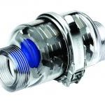 Fernox Boiler Buddy magnetic filter 22mm