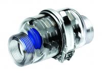 Fernox Boiler Buddy magnetic filter 22mm