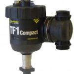 FERNOX TF1 Compact 22mm