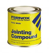 Fernox Water Hawk 400g