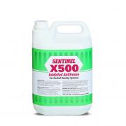 Sentinel X500 inhibitor/antifreeze 5ltr