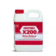 Sentinel X200 noise reducer 1 litre