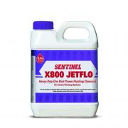 Sentinel X800 Jetflo 1 litre