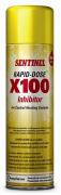 Sentinel Rapid Dose X100 inhibitor
