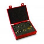 Sentinel Rapid Dose universal fill kit 1