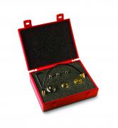 Sentinel Rapid Dose universal fill kit