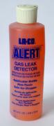 La-Co Alert leak detector 236ml