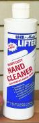 La-Co Lifter hand cleaner 475ml