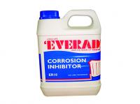 Wisemans Everad inhibitor 1 litre