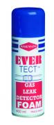 Wisemans Evertect leak detect foam 400ml