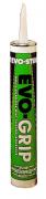 Evo-Stik Evogrip 310ml