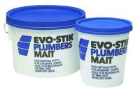 Evo-Stik Plumbers Mait