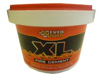 Everbuild fire cement 1/2kg