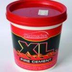 Everbuild fire Cement 1