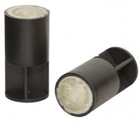 PH encaps smoke pellets 5g (tub of 100)