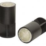 PH encaps smoke pellets 8g (tub of 10) 1