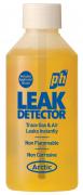 PH leak detector fluid - 250ml