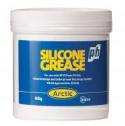 Silicone grease 500g
