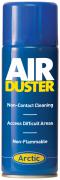 Blow pipe air duster 150ml