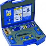 ARCTIC Polar Pro freezer kit 8 - 22mm