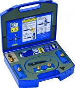 ARCTIC Polar Pro freezer kit 8 - 22mm