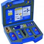 ARCTIC Polar Comm freezer kit 8 – 35mm 1