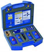 ARCTIC Polar Comm freezer kit 8 - 35mm