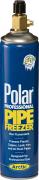 ARCTIC SPRAY Polar pipe freezer 700g