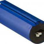 Arctic Spray freezer jacket