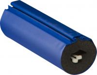 Arctic Spray freezer jacket